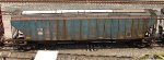AEX 15431